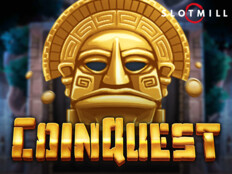 Casino rewards com bonus37